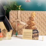 Holly Jolly 1 | Euodia Home x Havilla Hampers